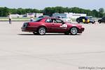 AutoX TEA May 14-1427.jpg