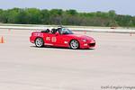 AutoX TEA May 14-1428.jpg