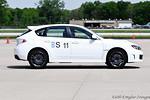 AutoX TEA May 14-1429.jpg