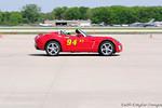 AutoX TEA May 14-1430.jpg