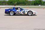 AutoX TEA May 14-1431.jpg