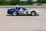 AutoX TEA May 14-1432.jpg