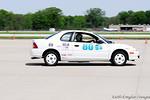 AutoX TEA May 14-1435.jpg