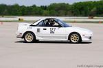 AutoX TEA May 14-1436.jpg