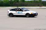 AutoX TEA May 14-1437.jpg