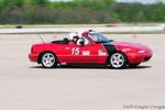 AutoX TEA May 14-1438.jpg