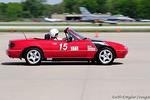 AutoX TEA May 14-1439.jpg