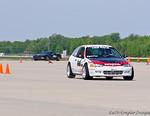 AutoX TEA May 14-1440.jpg