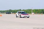 AutoX TEA May 14-1441.jpg
