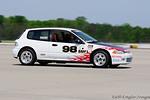 AutoX TEA May 14-1442.jpg