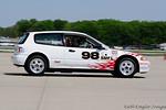 AutoX TEA May 14-1443.jpg
