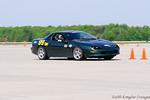 AutoX TEA May 14-1444.jpg