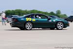 AutoX TEA May 14-1445.jpg