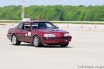 AutoX TEA May 14-1446.jpg