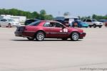 AutoX TEA May 14-1447.jpg