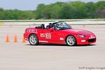 AutoX TEA May 14-1448.jpg