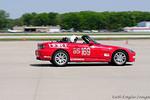 AutoX TEA May 14-1449.jpg