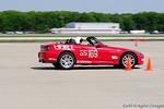 AutoX TEA May 14-1450.jpg