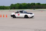 AutoX TEA May 14-1451.jpg