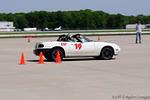 AutoX TEA May 14-1452.jpg