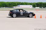 AutoX TEA May 14-1453.jpg