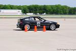 AutoX TEA May 14-1454.jpg
