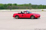 AutoX TEA May 14-1455.jpg