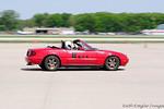 AutoX TEA May 14-1456.jpg
