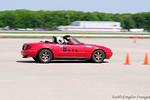 AutoX TEA May 14-1457.jpg