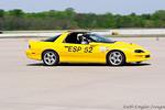 AutoX TEA May 14-1458.jpg