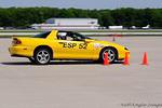 AutoX TEA May 14-1459.jpg