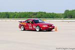 AutoX TEA May 14-1460.jpg