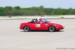 AutoX TEA May 14-1462.jpg