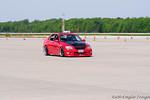 AutoX TEA May 14-1464.jpg