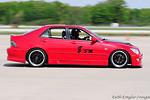 AutoX TEA May 14-1465.jpg