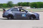 AutoX TEA May 14-1467.jpg
