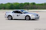 AutoX TEA May 14-1469.jpg