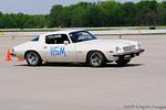 AutoX TEA May 14-1470.jpg