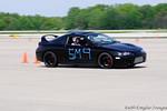 AutoX TEA May 14-1471.jpg