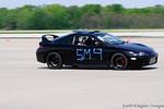 AutoX TEA May 14-1472.jpg