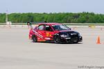 AutoX TEA May 14-1473.jpg