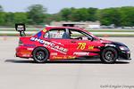 AutoX TEA May 14-1474.jpg