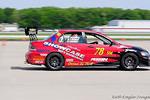 AutoX TEA May 14-1475.jpg