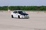 AutoX TEA May 14-1476.jpg
