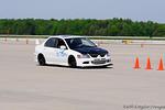 AutoX TEA May 14-1477.jpg