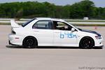 AutoX TEA May 14-1478.jpg