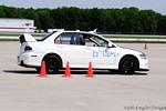 AutoX TEA May 14-1479.jpg