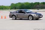 AutoX TEA May 14-1480.jpg