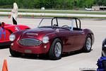 AutoX TEA May 14-1482.jpg