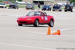 AutoX TEA May 14-1483.jpg